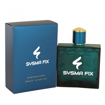 How Wholesale Perfumes Supplier Can Help Boost Your Business