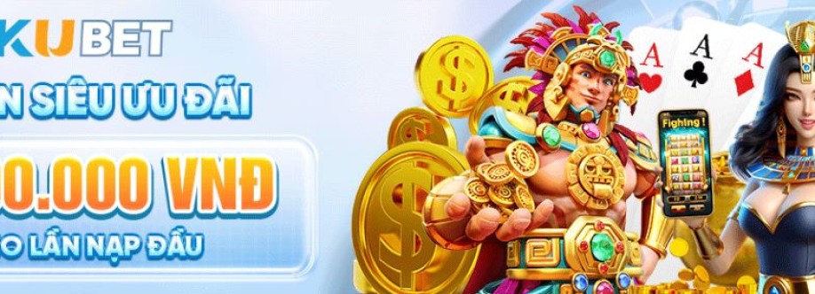 Kubet Đột Phá Trong top đầu nhà cái Cover Image