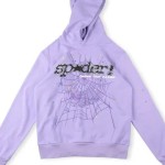 sp5der hoodie Profile Picture