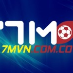 7M comco Profile Picture