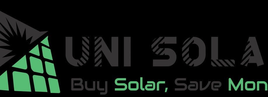 Bestsolarpanels inpakistan Cover Image