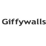 Giffywalls India Profile Picture