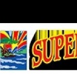 Supernatural Brand Profile Picture
