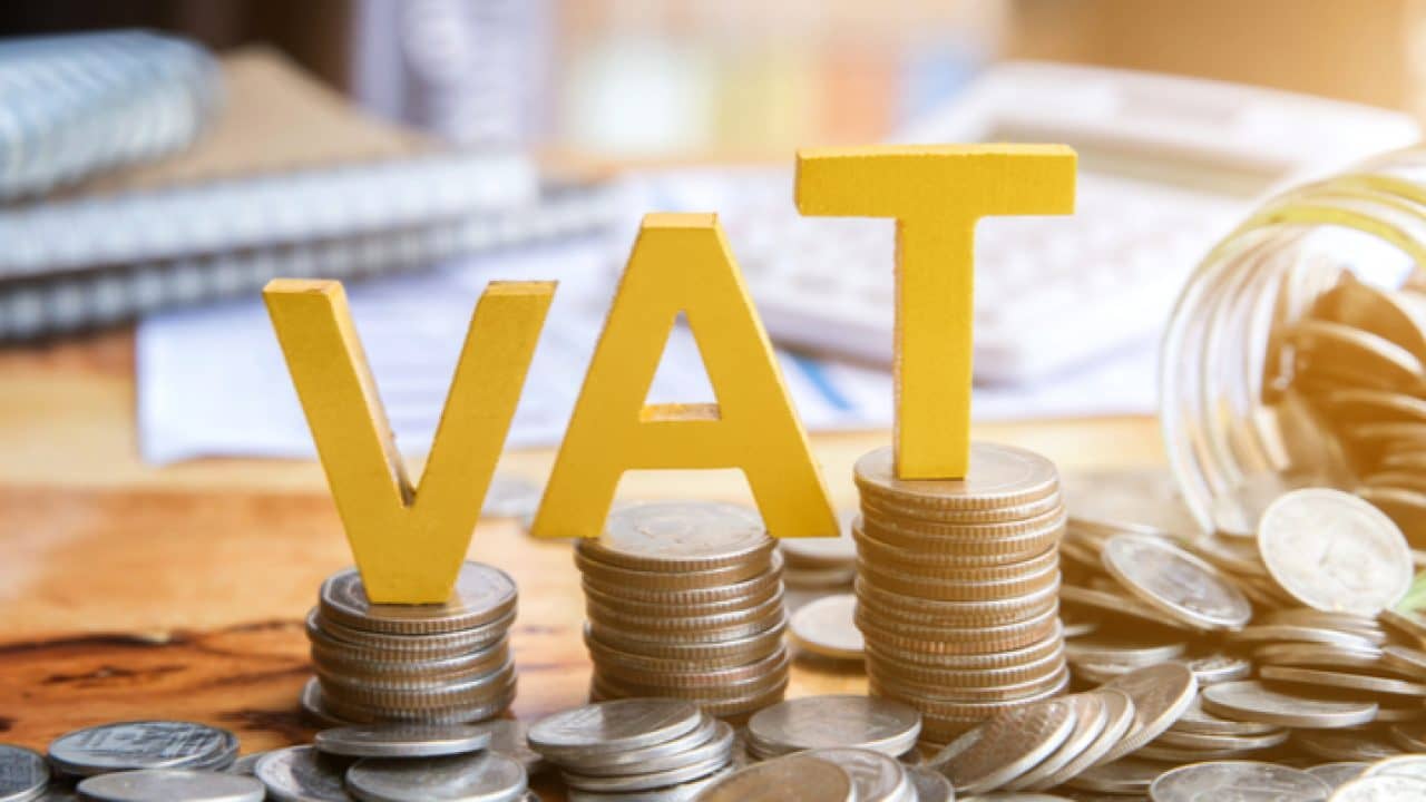 Corporate Tax Services in Dubai, UAE 2024 | VAT Account