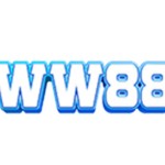 Play ww88 Profile Picture