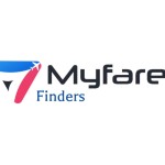 myfarefinders Profile Picture