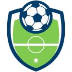 Bóng đá số Profile Picture