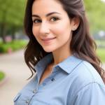 Rosi Szektus Profile Picture