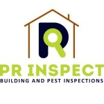 Pragnesh Shah Profile Picture