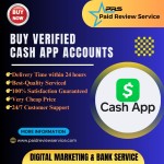 paidreviewservice45345 Profile Picture