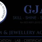 gja edu Profile Picture