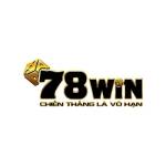 78 WIN Profile Picture
