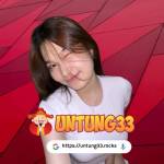 Untung33 Game Terbaru Profile Picture