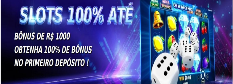 Slot PG Soft Cover Image