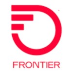 fronteir fiber Profile Picture