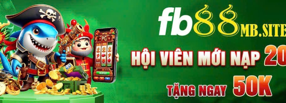 fb88 mbsite Cover Image