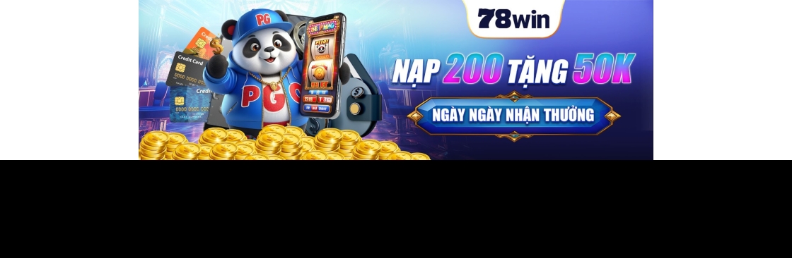 78win com Cover Image