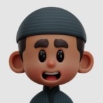 John Sidd profile picture