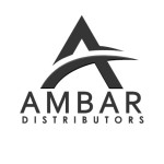Ambar Distributors Profile Picture