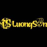 luongson 123tv Profile Picture
