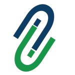 CrosLinks Profile Picture