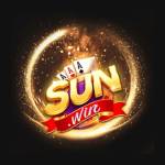 SUN WIN Profile Picture