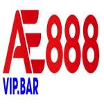 ae888vipbar Profile Picture