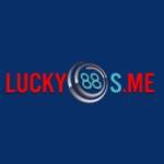 Lucky 88 Profile Picture