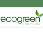 Ecogreen IT Recycling Profile Picture