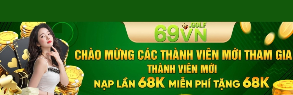 69 VN Cover Image