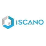 iScano Connecticut Profile Picture