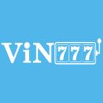 VIN777 Profile Picture