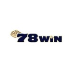 78winfood Profile Picture