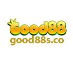good88s co Profile Picture