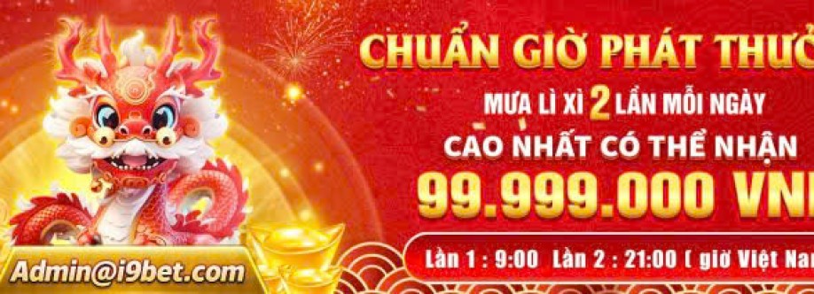 i9betmarkets Cover Image