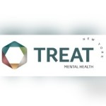 Treat Mental Health Profile Picture