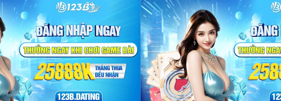 NHÀ CÁI 123B Cover Image