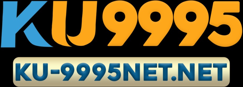 kubet9995 net Cover Image