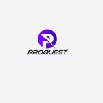 proquest Profile Picture