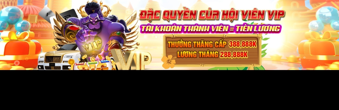 hello88l com Cover Image