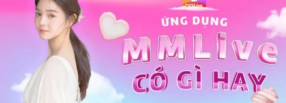 MMLIVE Cover Image