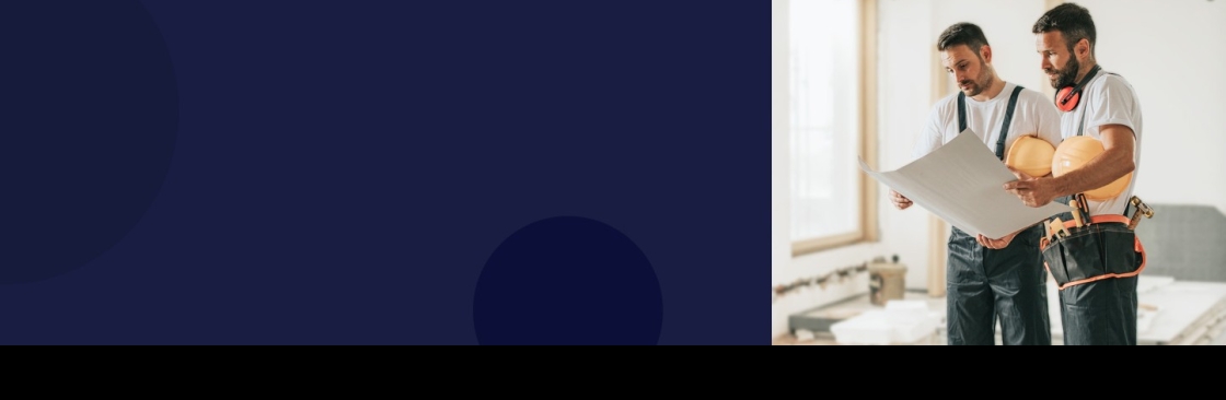 Pragnesh Shah Cover Image