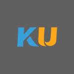 ku88anet Profile Picture