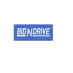 bidndrive Profile Picture