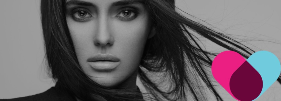 Beauty Capsule Cover Image