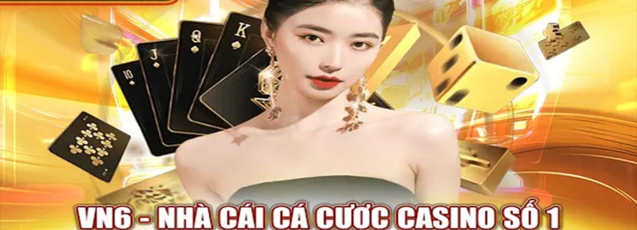VN6 Casino Cover Image