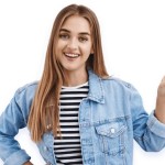 Alisha Khan Profile Picture