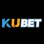 kubet288club Profile Picture