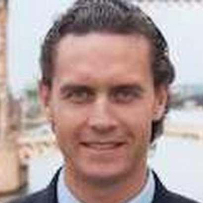 George Henry Profile Picture