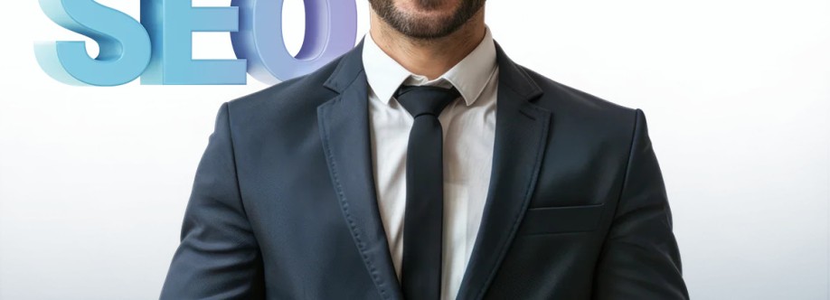 Navneet Mandhotra Cover Image